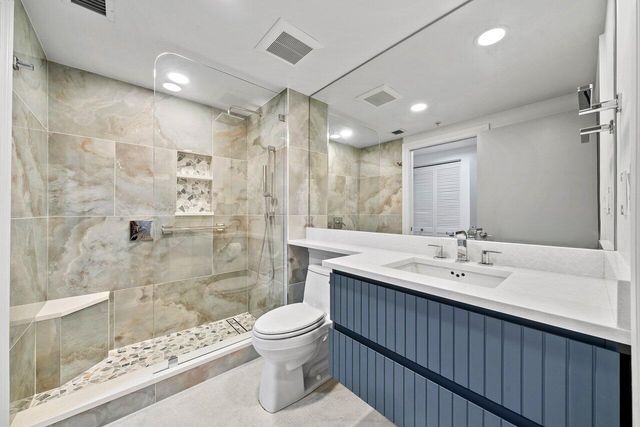 2700 N Federal Highway 203, Boynton Beach, FL 33435