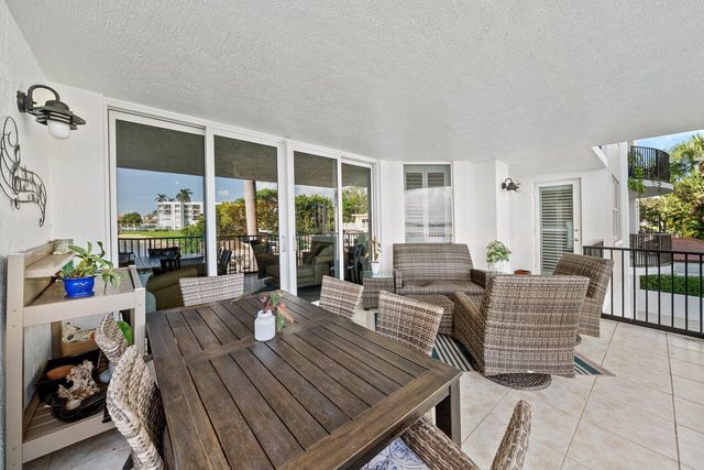 2700 N Federal Highway 203, Boynton Beach, FL 33435