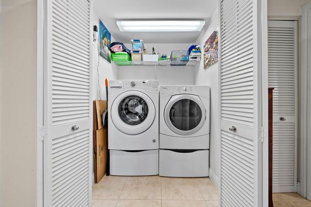 2700 N Federal Highway 203, Boynton Beach, FL 33435