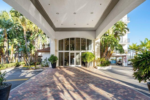 2700 N Federal Highway 203, Boynton Beach, FL 33435