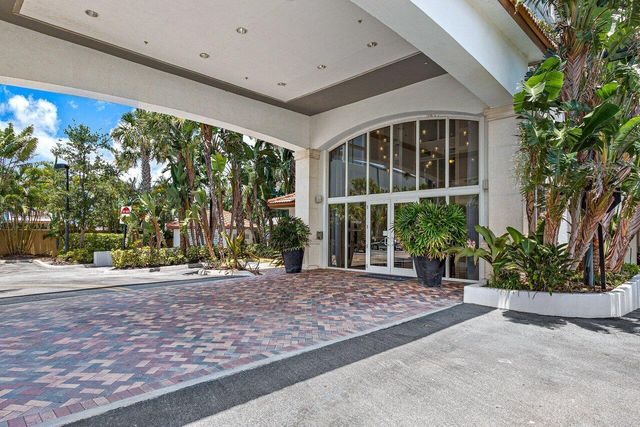 2700 N Federal Highway 203, Boynton Beach, FL 33435