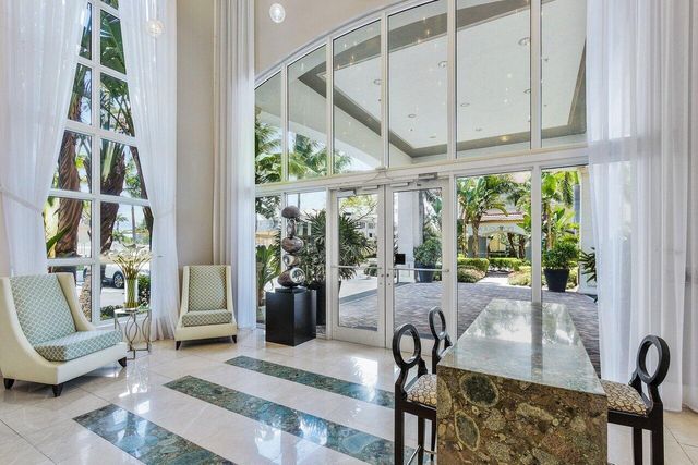2700 N Federal Highway 203, Boynton Beach, FL 33435