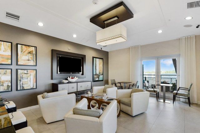 2700 N Federal Highway 203, Boynton Beach, FL 33435