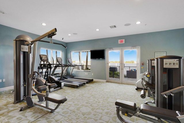 2700 N Federal Highway 203, Boynton Beach, FL 33435