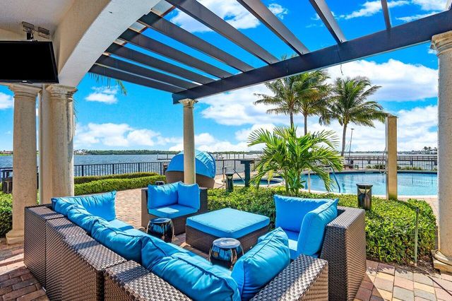 2700 N Federal Highway 203, Boynton Beach, FL 33435