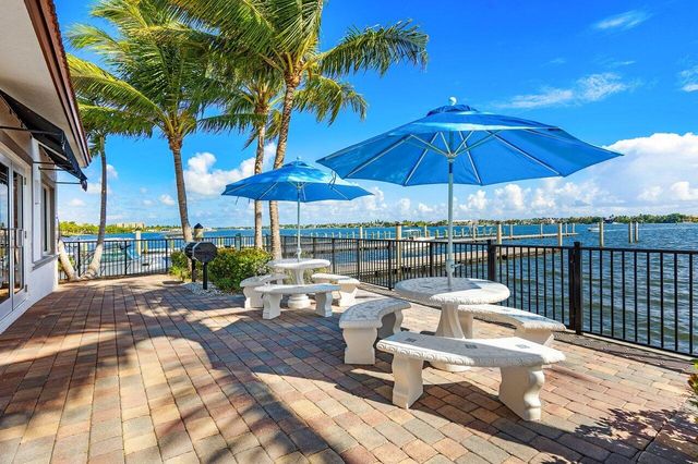 2700 N Federal Highway 203, Boynton Beach, FL 33435