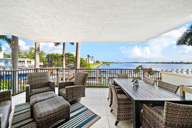 2700 N Federal Highway 203, Boynton Beach, FL 33435