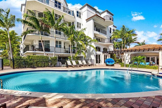 2700 N Federal Highway 203, Boynton Beach, FL 33435