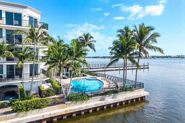2700 N Federal Highway 203, Boynton Beach, FL 33435