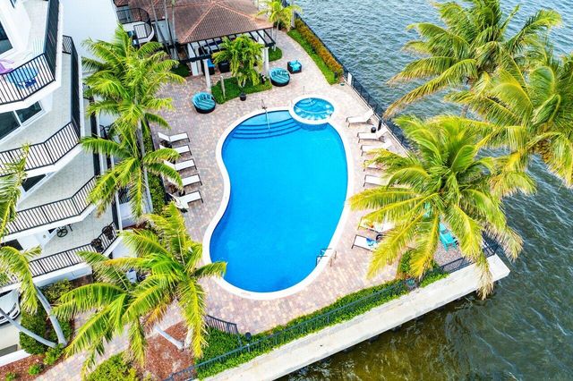 2700 N Federal Highway 203, Boynton Beach, FL 33435