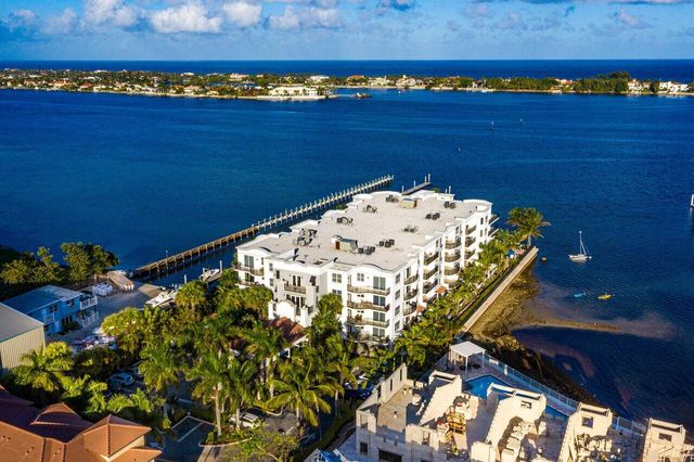 2700 N Federal Highway 203, Boynton Beach, FL 33435