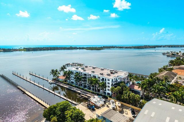 2700 N Federal Highway 203, Boynton Beach, FL 33435