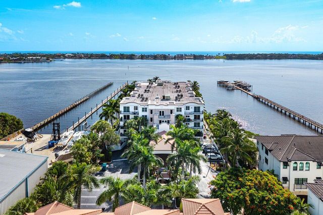 2700 N Federal Highway 203, Boynton Beach, FL 33435