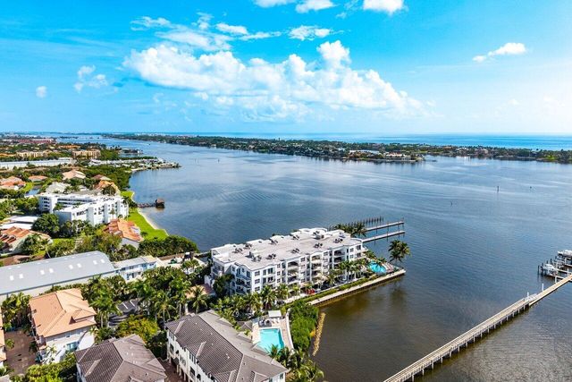 2700 N Federal Highway 203, Boynton Beach, FL 33435