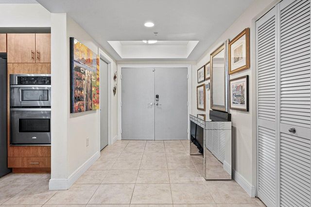 2700 N Federal Highway 203, Boynton Beach, FL 33435