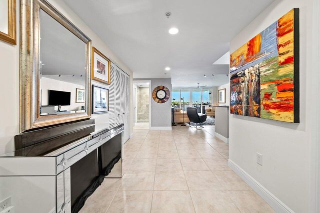 2700 N Federal Highway 203, Boynton Beach, FL 33435