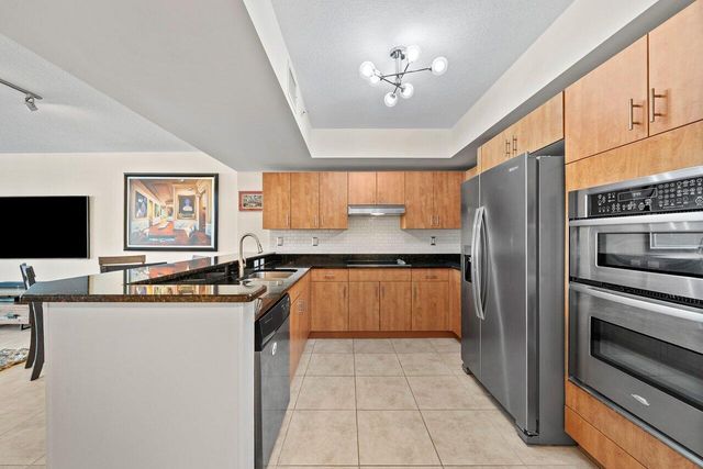 2700 N Federal Highway 203, Boynton Beach, FL 33435