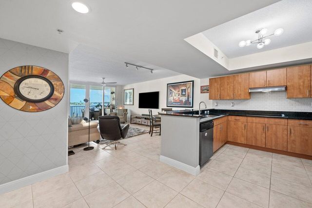 2700 N Federal Highway 203, Boynton Beach, FL 33435