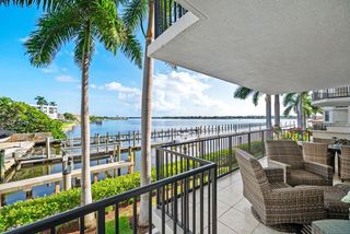 2700 N Federal Highway 203, Boynton Beach, FL 33435