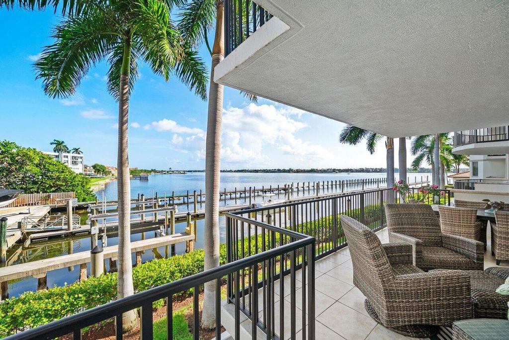 2700 N Federal Highway 203, Boynton Beach, FL 33435