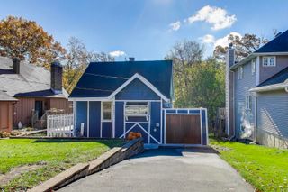 21465 W Crescent Drive, Mundelein, IL 60060