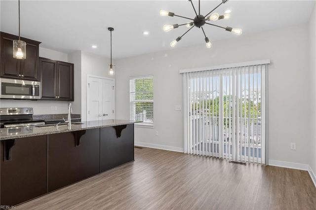 459 Westport ST, Norfolk, VA 23505