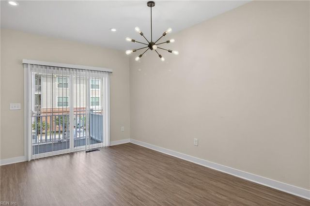 459 Westport ST, Norfolk, VA 23505