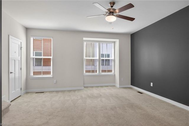 459 Westport ST, Norfolk, VA 23505