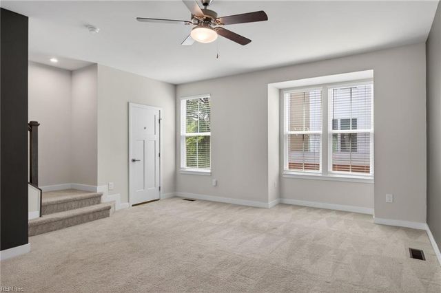 459 Westport ST, Norfolk, VA 23505