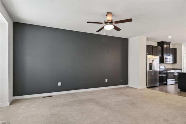 459 Westport ST, Norfolk, VA 23505