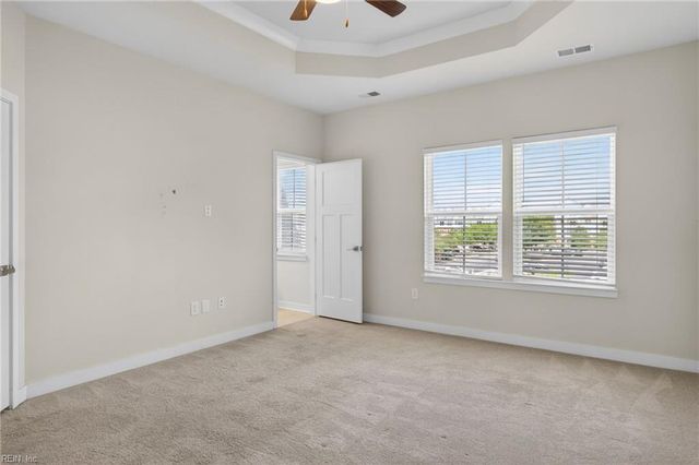 459 Westport ST, Norfolk, VA 23505