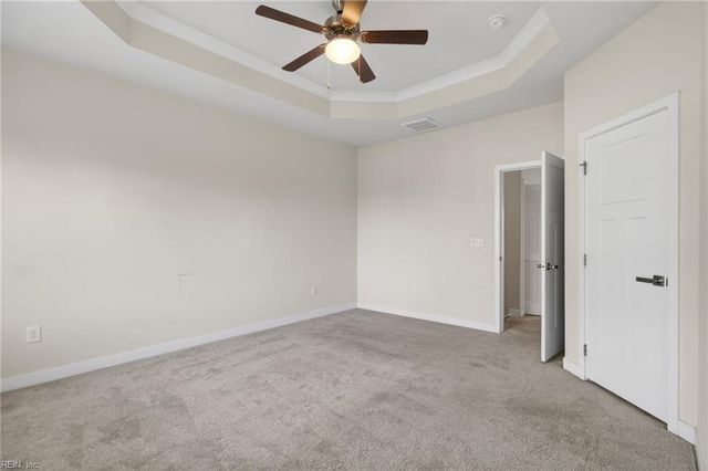 459 Westport ST, Norfolk, VA 23505
