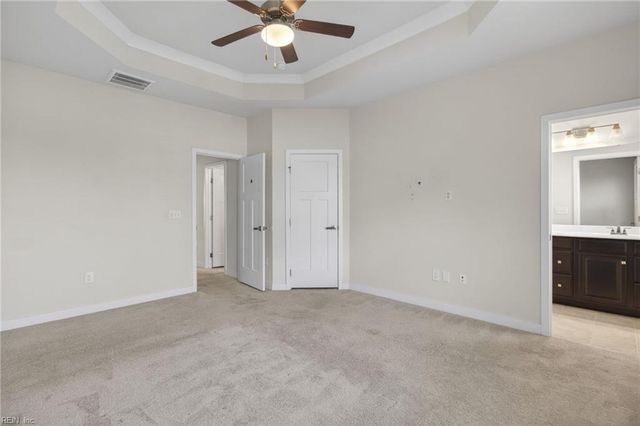 459 Westport ST, Norfolk, VA 23505