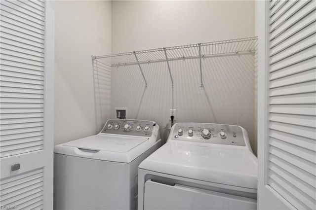 459 Westport ST, Norfolk, VA 23505