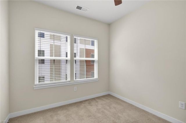 459 Westport ST, Norfolk, VA 23505