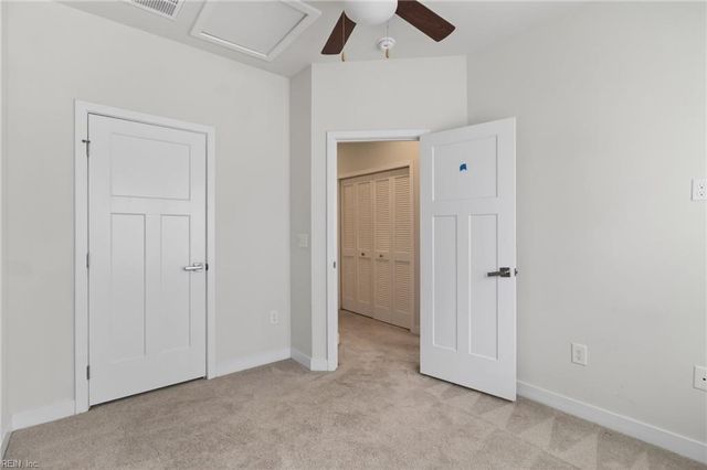 459 Westport ST, Norfolk, VA 23505