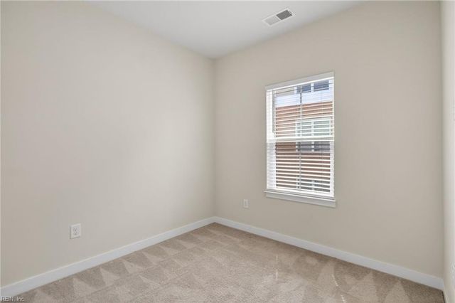 459 Westport ST, Norfolk, VA 23505