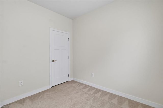 459 Westport ST, Norfolk, VA 23505