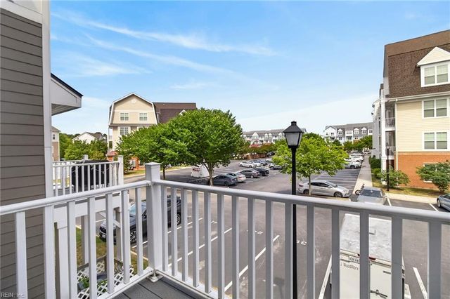459 Westport ST, Norfolk, VA 23505