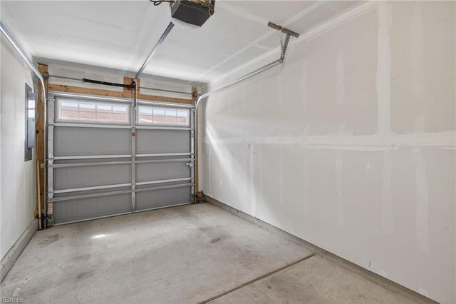 459 Westport ST, Norfolk, VA 23505