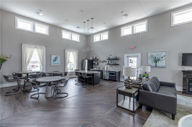 459 Westport ST, Norfolk, VA 23505