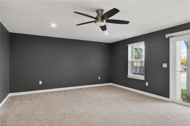 459 Westport ST, Norfolk, VA 23505