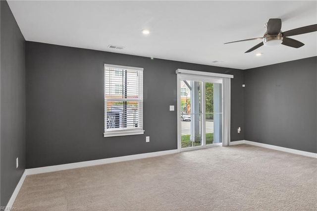 459 Westport ST, Norfolk, VA 23505