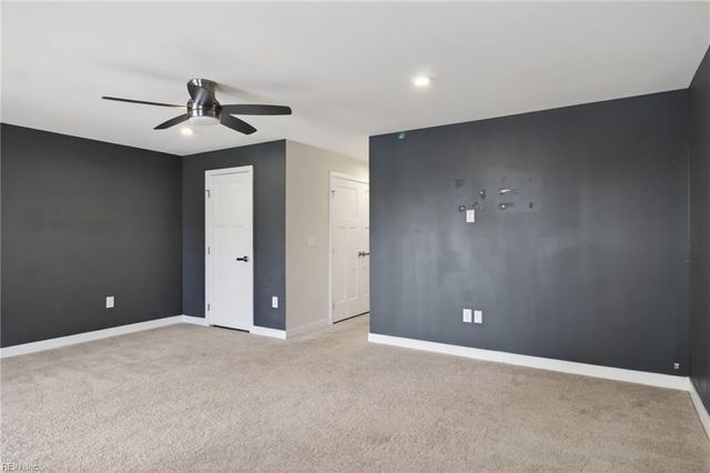 459 Westport ST, Norfolk, VA 23505