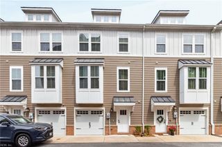 459 Westport ST, Norfolk, VA 23505