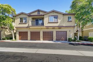 2062 AZURE 8, Chula Vista, CA 91915