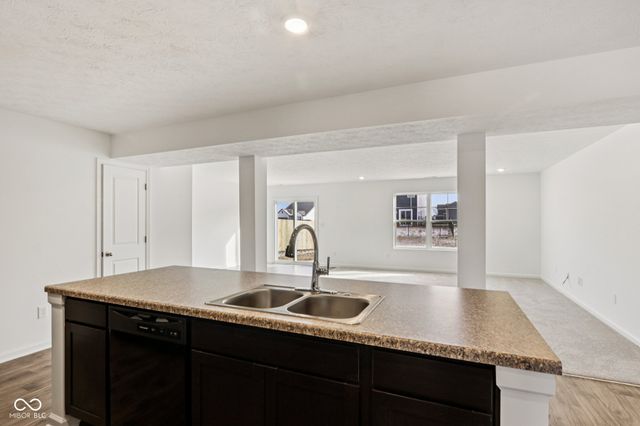 1325 Noel Trace Road, Danville, IN 46122