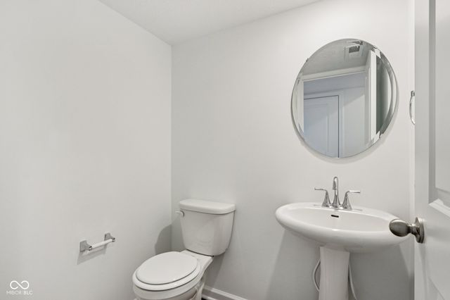 1325 Noel Trace Road, Danville, IN 46122