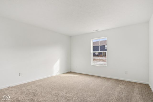 1325 Noel Trace Road, Danville, IN 46122