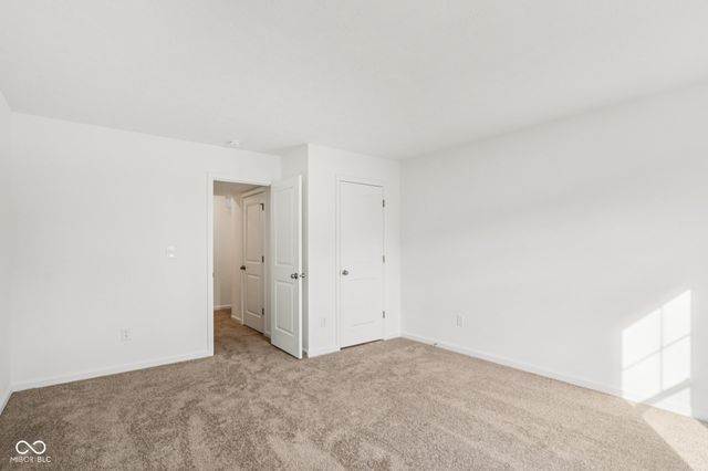 1325 Noel Trace Road, Danville, IN 46122